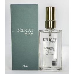 DélicatParfum La Vie Est Belle