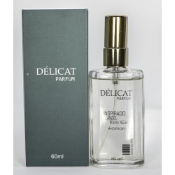 DélicatParfum Angel