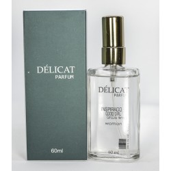 DélicatParfum Good Girl