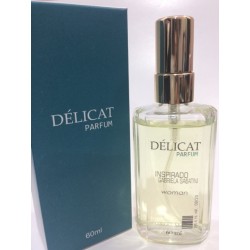 DélicatParfum Gabriela...