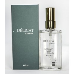 DélicatParfum Jadore