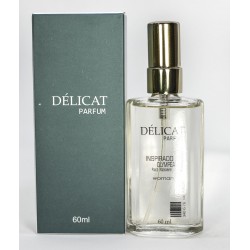 DélicatParfum Olympéa