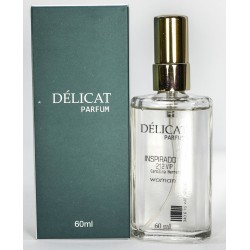 DélicatParfum 212 Vip Feminino