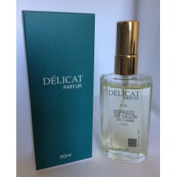 DélicatParfum Coco...