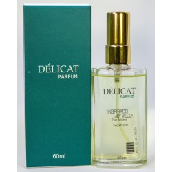 DélicatParfum Lady Milion