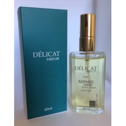 DélicatParfum Fantasy