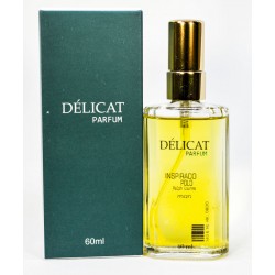 DélicatParfum Polo
