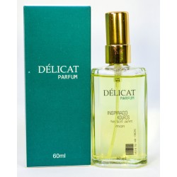 DélicatParfum Kouros