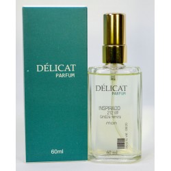 DélicatParfum 212 Vip Men