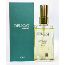 DélicatParfum Azzaro