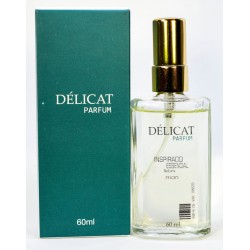DélicatParfum Essencial