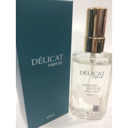DélicatParfum Acqua di Gió