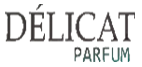 delicatparfum